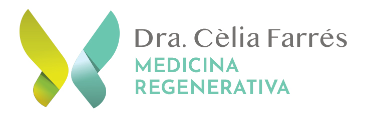 Medicina Regenerativa