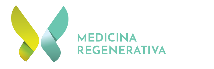 Medicina Regenerativa